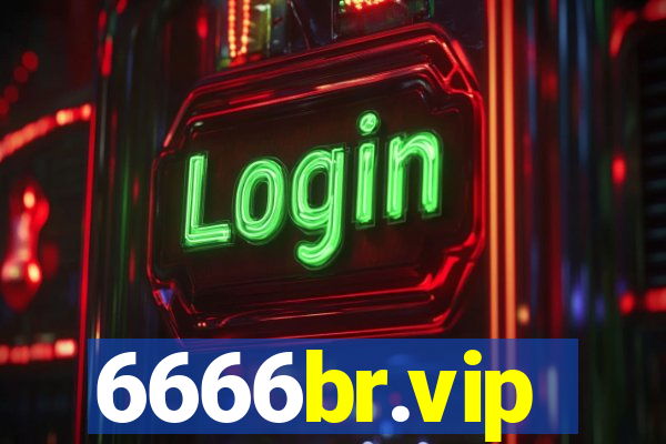 6666br.vip