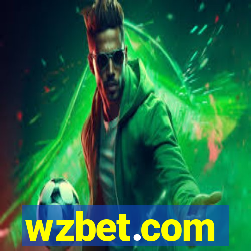 wzbet.com