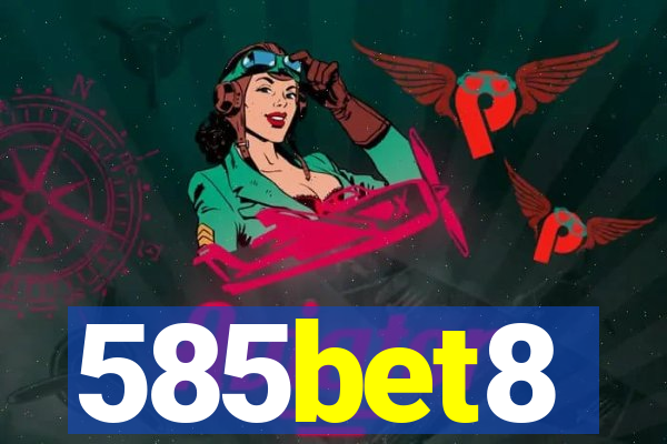 585bet8