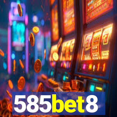 585bet8