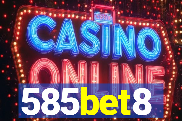 585bet8