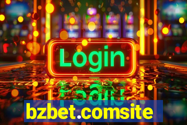 bzbet.comsite