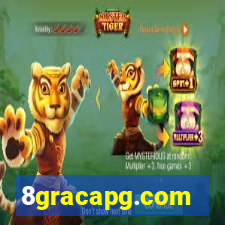 8gracapg.com