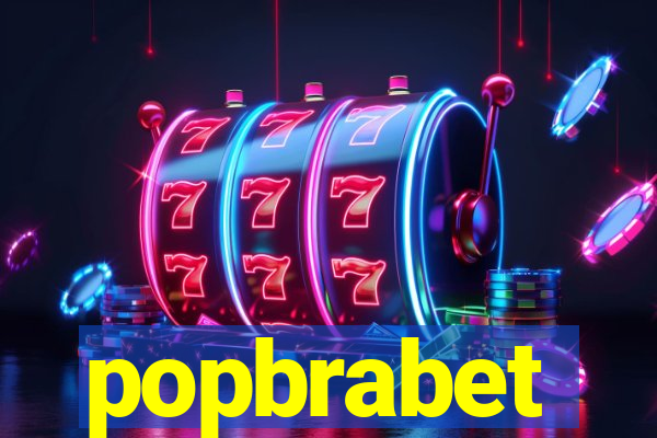 popbrabet
