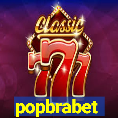 popbrabet