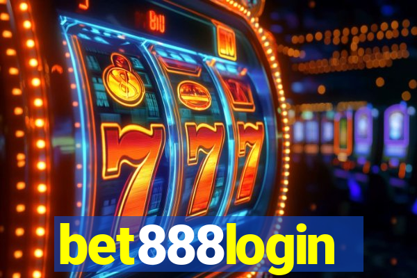 bet888login