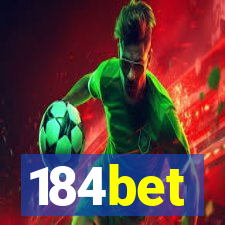 184bet