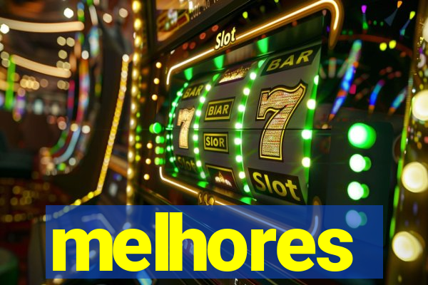 melhores restaurantes perto do aeroporto santos dumont