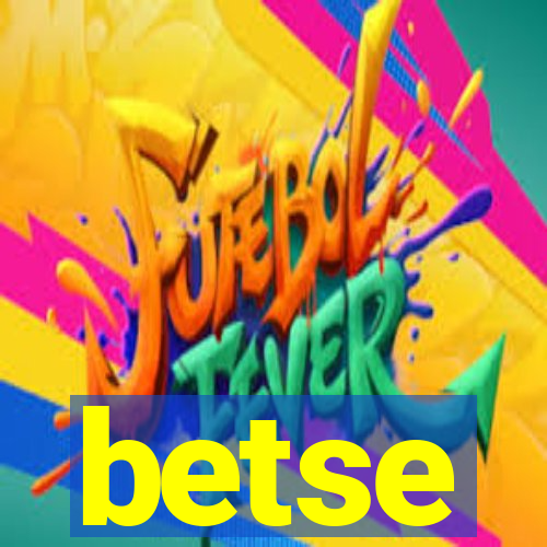 betse