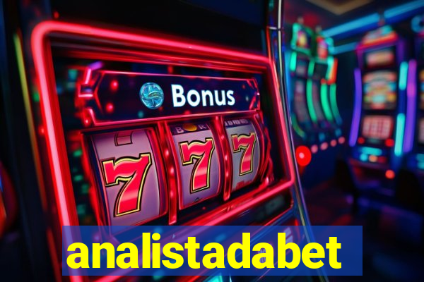 analistadabet