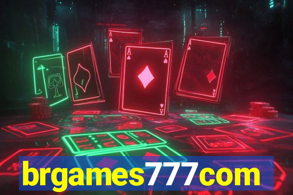 brgames777com