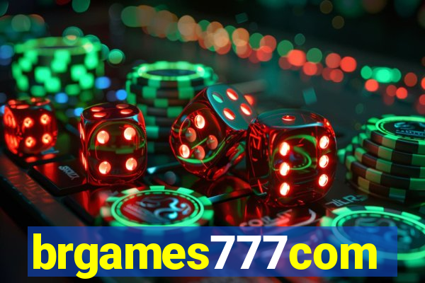 brgames777com