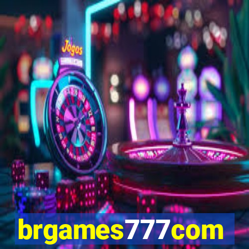 brgames777com