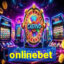 onlinebet