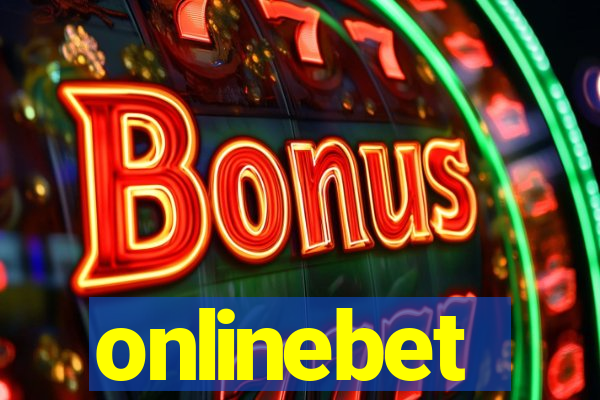 onlinebet