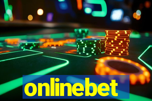 onlinebet