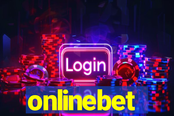 onlinebet