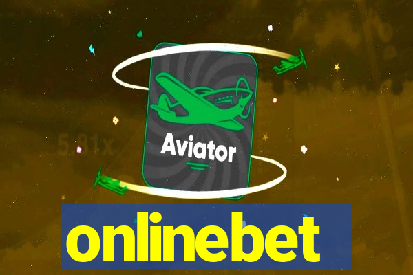 onlinebet