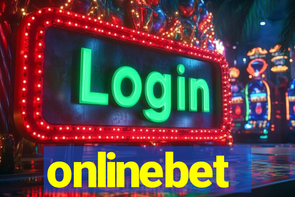 onlinebet