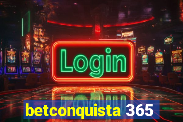 betconquista 365