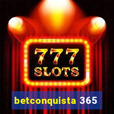 betconquista 365