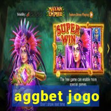 aggbet jogo