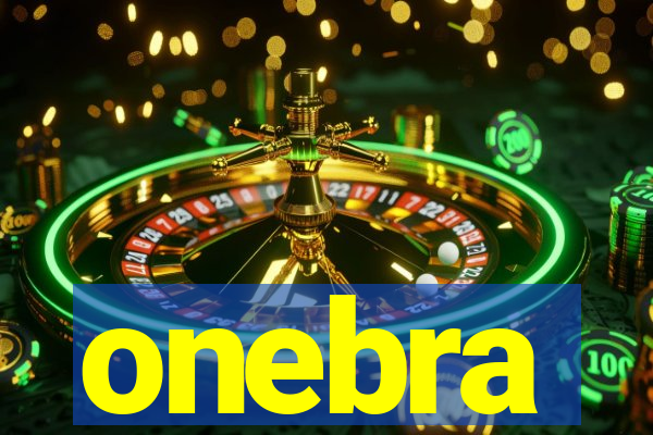 onebra