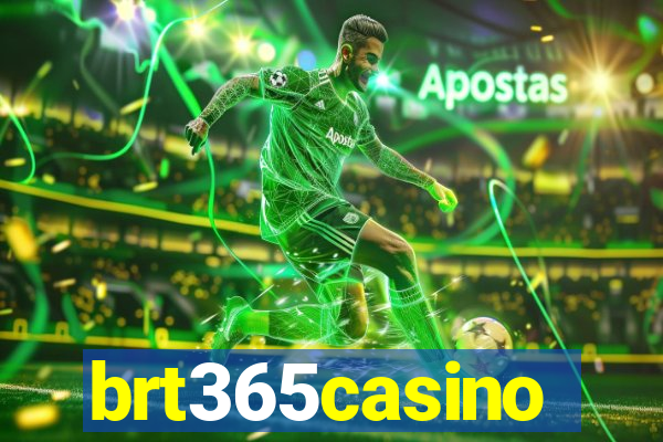 brt365casino