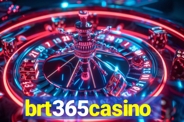 brt365casino