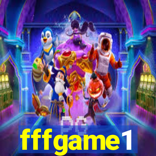 fffgame1