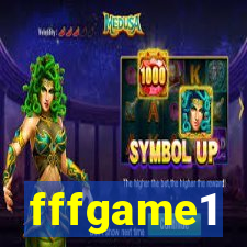 fffgame1