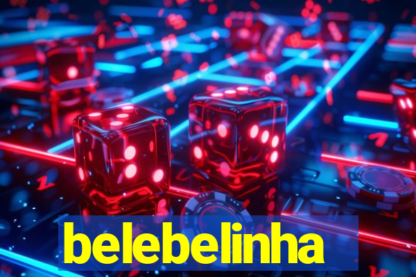 belebelinha