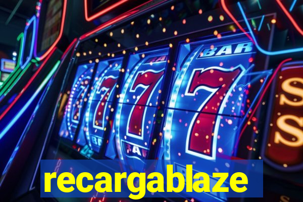 recargablaze