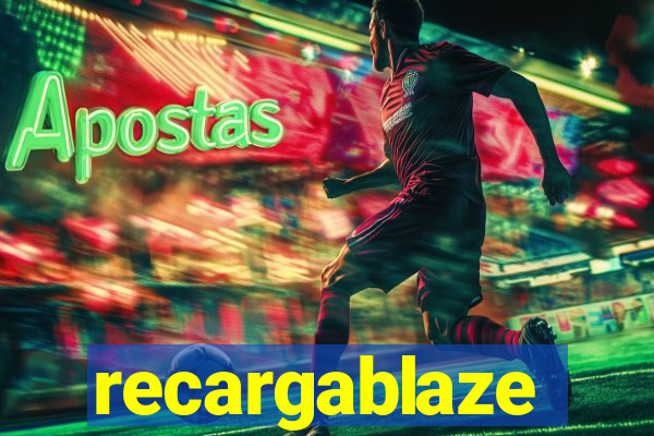 recargablaze