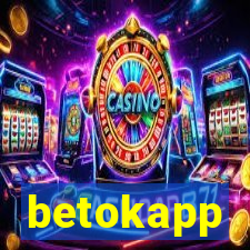 betokapp