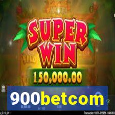 900betcom