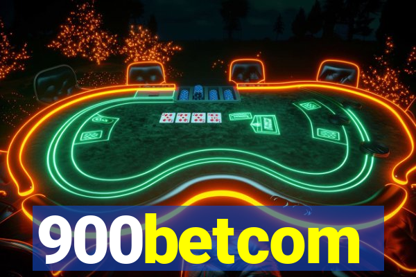 900betcom