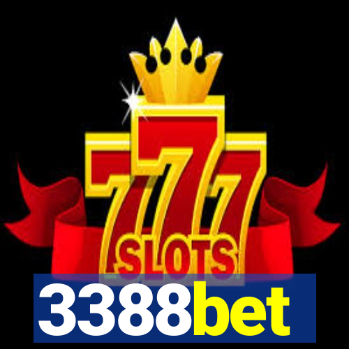 3388bet