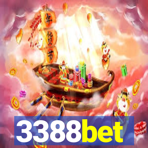 3388bet