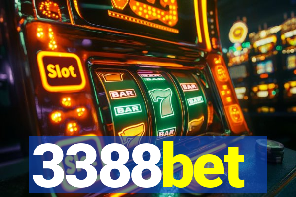 3388bet