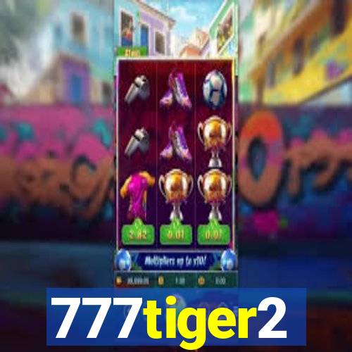 777tiger2
