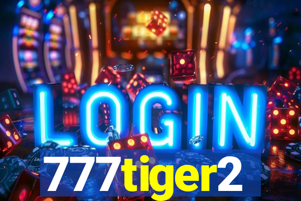 777tiger2