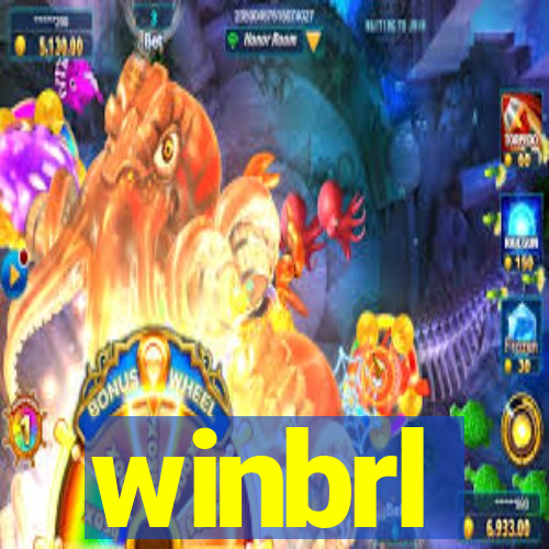 winbrl