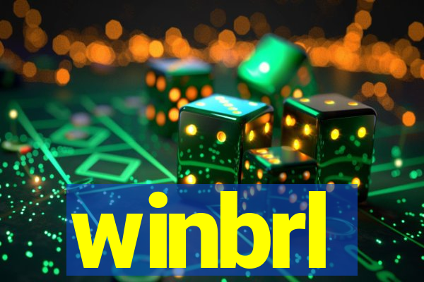 winbrl