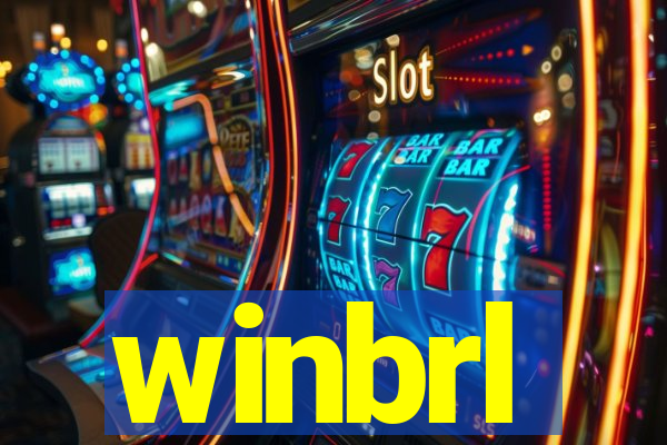 winbrl