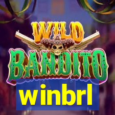 winbrl