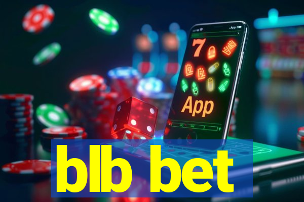 blb bet