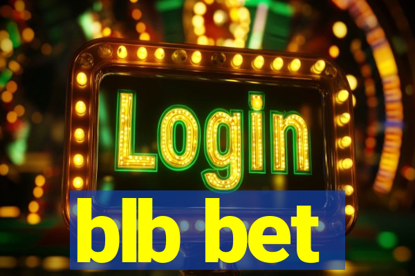 blb bet