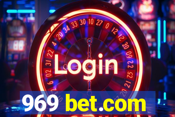 969 bet.com