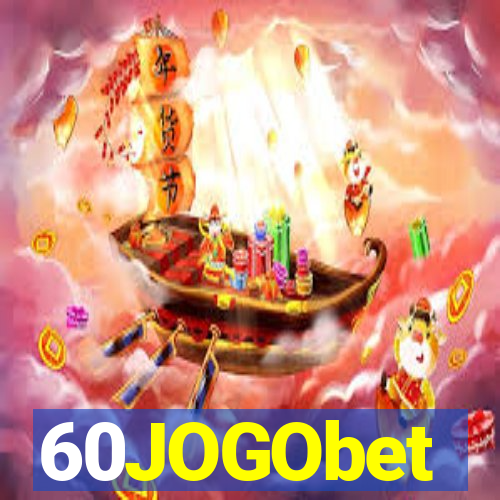 60JOGObet